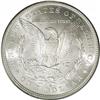 Image 2 : 1879-O S$1 MS66 PCGS. While the 1879-O is always avail 1879-O[img border='0' src='http://www.heritag
