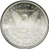 Image 2 : 1879-S S$1 MS68 PCGS.From The Michael Casper Collectio 1879-S[img border='0' src='http://www.heritag
