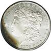Image 1 : 1879-S S$1 MS67 Prooflike PCGS.From The Michael Casper 1879-S[img border='0' src='http://www.heritag