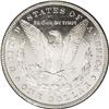 Image 2 : 1879-S S$1 MS66 Deep Mirror Prooflike PCGS.From The Mi 1879-S[img border='0' src='http://www.heritag