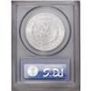Image 2 : 1880 S$1 MS65 PCGS. Crisply detailed with bright, fros 1880[img border='0' src='http://www.heritagec