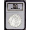 Image 1 : 1880 S$1 MS65 NGC. Well struck and minimally abraded, 1880[img border='0' src='http://www.heritageco