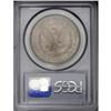 Image 4 : 1880 S$1 MS66 PCGS. Mint State examples of the 1880 Mo 1880[img border='0' src='http://www.heritagec