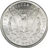 Image 2 : 1880 S$1 MS66 PCGS.From The Michael Casper Collection, 1880[img border='0' src='http://www.heritagec
