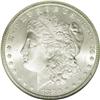 Image 1 : 1880-CC S$1 MS67 NGC. Prior to the availability of bag 1880-CC[img border='0' src='http://www.herita