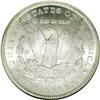 Image 2 : 1880-CC S$1 MS67 NGC. Prior to the availability of bag 1880-CC[img border='0' src='http://www.herita