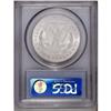 Image 2 : 1880/79-CC S$1 Reverse of 1878 MS64 PCGS. VAM-4. A Top 1880/79-CC[img border='0' src='http://www.her
