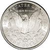 Image 2 : 1880-S S$1 MS68 PCGS.From The Michael Casper Collectio 1880-S[img border='0' src='http://www.heritag