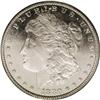 Image 1 : 1880-S S$1 MS67 Deep Mirror Prooflike PCGS.From The Mi 1880-S[img border='0' src='http://www.heritag