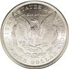 Image 2 : 1881 S$1 MS66 PCGS.From The Michael Casper Collection, 1881[img border='0' src='http://www.heritagec