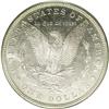 Image 2 : 1881 S$1 MS64 Deep Mirror Prooflike PCGS.From The Mich 1881[img border='0' src='http://www.heritagec