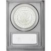Image 2 : 1881-CC S$1 MS66 PCGS. Well struck with bright frosty 1881-CC[img border='0' src='http://www.heritag