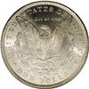 Image 2 : 1881-O S$1 MS65 PCGS.From The Michael Casper Collectio 1881-O[img border='0' src='http://www.heritag