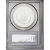 Image 2 : 1881-S S$1 MS67 PCGS. While this issue is one of the m 1881-S[img border='0' src='http://www.heritag
