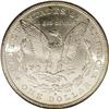 Image 2 : 1881-S S$1 MS68 PCGS.From The Michael Casper Collectio 1881-S[img border='0' src='http://www.heritag