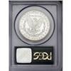 Image 4 : 1881-S S$1 MS68 PCGS.From The Michael Casper Collectio 1881-S[img border='0' src='http://www.heritag