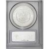 Image 2 : 1882 S$1 MS66 PCGS.From The Michael Casper Collection, 1882[img border='0' src='http://www.heritagec