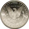 Image 2 : 1882 S$1 MS65 Deep Mirror Prooflike PCGS.From The Mich 1882[img border='0' src='http://www.heritagec
