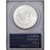 Image 2 : 1882-CC S$1 MS66 PCGS. A thoroughly lustrous and nicel 1882-CC[img border='0' src='http://www.herita