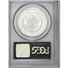 Image 2 : 1882-CC S$1 MS66 PCGS.From The Michael Casper Collecti 1882-CC[img border='0' src='http://www.herita