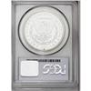 Image 2 : 1882-CC S$1 MS66 PCGS. Nearly unmarked throughout with 1882-CC[img border='0' src='http://www.herita