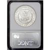 Image 2 : 1882-CC S$1 MS66 NGC. A beautiful Carson City dollar t 1882-CC[img border='0' src='http://www.herita