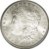 Image 1 : 1882-CC S$1 MS67 PCGS.From The Michael Casper Collecti 1882-CC[img border='0' src='http://www.herita