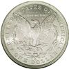 Image 2 : 1882-O S$1 MS66 NGC. A virtually brilliant Premium Gem 1882-O[img border='0' src='http://www.heritag