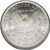 Image 2 : 1882-O/S S$1 MS64 PCGS. VAM-4. A Top 100 Variety. An u 1882-O/S[img border='0' src='http://www.herit