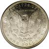 Image 2 : 1882-S S$1 MS67 PCGS.From The Michael Casper Collectio 1882-S[img border='0' src='http://www.heritag