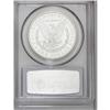 Image 2 : 1882-S S$1 MS67 PCGS.From The Michael Casper Collectio 1882-S[img border='0' src='http://www.heritag