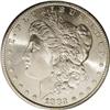 Image 1 : 1882-S S$1 MS68 PCGS.From The Michael Casper Collectio 1882-S[img border='0' src='http://www.heritag