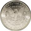 Image 2 : 1882-S S$1 MS68 PCGS.From The Michael Casper Collectio 1882-S[img border='0' src='http://www.heritag
