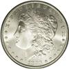 Image 1 : 1883-CC S$1 MS67 PCGS.From The Michael Casper Collecti 1883-CC[img border='0' src='http://www.herita