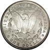 Image 2 : 1883-CC S$1 MS67 NGC. While a "common" CC dollar, this 1883-CC[img border='0' src='http://www.herita