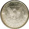 Image 2 : 1883-CC S$1 MS67 Prooflike PCGS.From The Michael Caspe 1883-CC[img border='0' src='http://www.herita