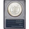 Image 4 : 1883-CC S$1 MS67 Prooflike PCGS.From The Michael Caspe 1883-CC[img border='0' src='http://www.herita
