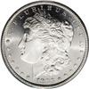 Image 1 : 1883-CC S$1 MS66 Deep Mirror Prooflike PCGS. Exception 1883-CC[img border='0' src='http://www.herita