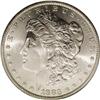 Image 1 : 1883-O S$1 MS67 PCGS.From The Michael Casper Collectio 1883-O[img border='0' src='http://www.heritag