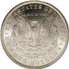 Image 2 : 1883-O S$1 MS67 PCGS.From The Michael Casper Collectio 1883-O[img border='0' src='http://www.heritag