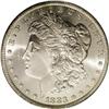 Image 1 : 1883-O S$1 MS67 PCGS.From The Michael Casper Collectio 1883-O[img border='0' src='http://www.heritag