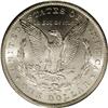 Image 2 : 1883-O S$1 MS67 PCGS.From The Michael Casper Collectio 1883-O[img border='0' src='http://www.heritag