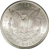 Image 2 : 1884 S$1 MS66 PCGS.From The Michael Casper Collection, 1884[img border='0' src='http://www.heritagec
