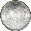 Image 2 : 1884 S$1 MS67 PCGS.From The Michael Casper Collection, 1884[img border='0' src='http://www.heritagec