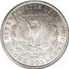Image 2 : 1884-O S$1 MS67 PCGS.From The Michael Casper Collectio 1884-O[img border='0' src='http://www.heritag