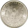 Image 2 : 1884-O S$1 MS67 PCGS.From The Michael Casper Collectio 1884-O[img border='0' src='http://www.heritag