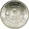 Image 2 : 1885 S$1 MS67 PCGS.From The Michael Casper Collection, 1885[img border='0' src='http://www.heritagec