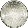 Image 2 : 1885-CC S$1 MS67 PCGS.From The Michael Casper Collecti 1885-CC[img border='0' src='http://www.herita