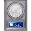 Image 2 : 1885-CC S$1 MS63 Prooflike PCGS. Well struck with spar 1885-CC[img border='0' src='http://www.herita