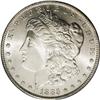 Image 1 : 1885-O S$1 MS67 PCGS.From The Michael Casper Collectio 1885-O[img border='0' src='http://www.heritag